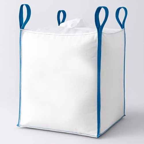 Big Pack Solutions 