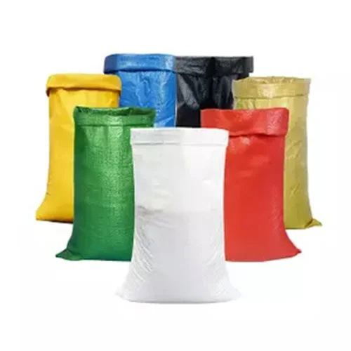 Big Pack Solutions